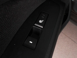 Седан Hyundai Elantra 2017 года, 1629000 рублей, Минеральные Воды