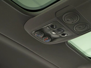 Минивэн Citroen SpaceTourer 2025 года, 6178888 рублей, Москва