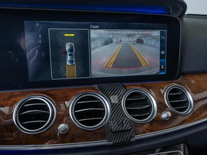 Седан Mercedes-benz E-класс 2017 года, 3149000 рублей, Ставрополь