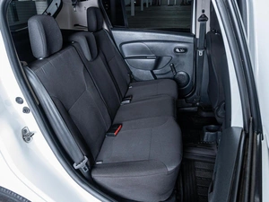 Хетчбэк Renault Sandero 2018 года, 869000 рублей, Ставрополь