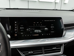 Внедорожник Haval F7 2024 года, 2355000 рублей, Краснодар