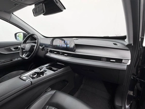 Внедорожник Chery Tiggo 8 Pro Max 2024 года, 2219000 рублей, Орёл