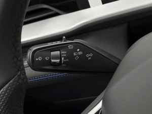 Внедорожник Volkswagen Teramont Pro 2025 года, 6000000 рублей, Ростов-на-Дону