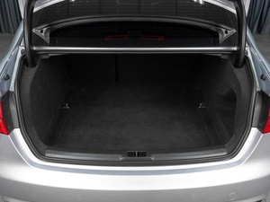 Седан Audi A4 2014 года, 1569000 рублей, Тюмень