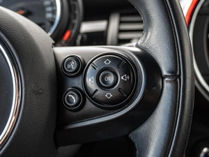 Хетчбэк MINI Cooper 2021 года, 2300000 рублей, Краснодар