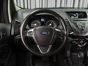 Внедорожник Ford EcoSport 2016 года, 1035000 рублей, Ставрополь