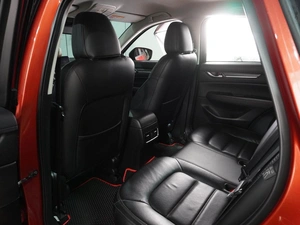 Внедорожник Mazda CX-5 2019 года, 2699000 рублей, Воронеж