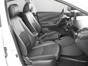 Седан Changan Alsvin 2023 года, 1129000 рублей, Аксай