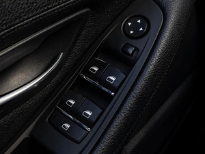 Седан BMW 5 серия 2014 года, 1790000 рублей, Краснодар