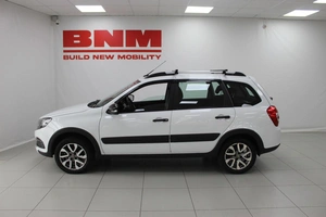 Универсал ВАЗ (LADA) Granta 2023 года, 970000 рублей, Смоленск