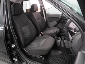 Седан ВАЗ (LADA) Granta 2020 года, 769000 рублей, Воронеж