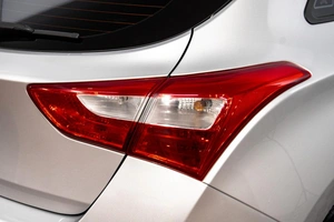 Хетчбэк Hyundai i30 2013 года, 999000 рублей, Барнаул