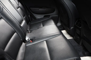 Внедорожник Kia Sportage 2020 года, 2399000 рублей, Новосибирск