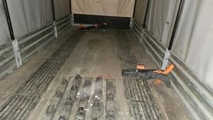 МЗСА 817717.025 Off-road 2020 года, 156300 рублей, Лесосибирск