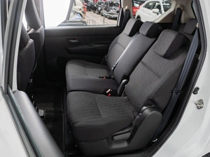 Минивэн Suzuki Ertiga 2022 года, 2500000 рублей, Тюмень