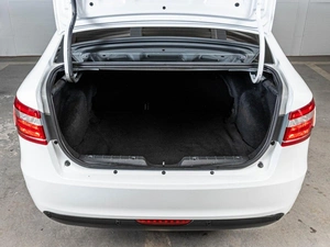 Седан ВАЗ (LADA) Vesta 2021 года, 1069000 рублей, Ставрополь