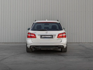 Универсал Mercedes-benz E-класс 2012 года, 1430000 рублей, Краснодар