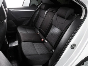 Лифтбек Skoda Octavia 2016 года, 1319000 рублей, Воронеж