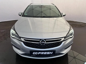 Универсал Opel Astra 2019 года, 1350000 рублей, Орёл