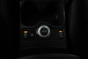 Внедорожник Nissan X-Trail 2017 года, 1549000 рублей, Минеральные Воды