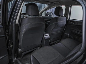Внедорожник Subaru XV 2012 года, 1119000 рублей, Ставрополь