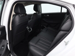 Седан OMODA S5 2024 года, 1500000 рублей, Брянск