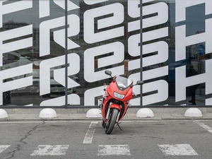Suzuki RF 900 1994 года, 365000 рублей, Краснодар
