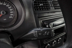 Седан Volkswagen Polo 2011 года, 629000 рублей, Челябинск