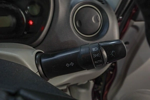 Хетчбэк Mitsubishi i 2012 года, 549000 рублей, Челябинск