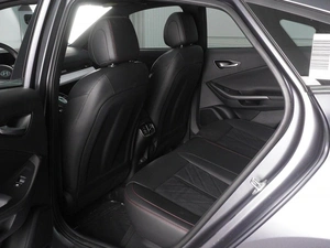 Седан Hyundai Lafesta 2025 года, 3100000 рублей, Минеральные Воды