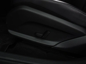 Внедорожник Mercedes-benz GLC-класс 2015 года, 2899000 рублей, Воронеж