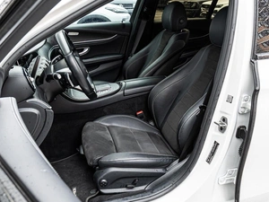 Седан Mercedes-benz E-класс 2021 года, 4349000 рублей, Краснодар