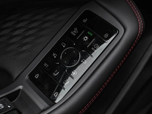 Лифтбек Audi A5 2025 года, 6674000 рублей, Кирилловка