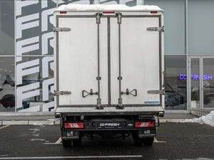 Ford Transit, VIII (2013—н. в.) 2.2 D MT (155 л.с.) 2016г. 2016 года, 2390000 рублей, Краснодар