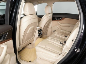 Внедорожник Audi Q7 2016 года, 3350000 рублей, Минеральные Воды