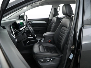 Внедорожник Volkswagen Talagon 2022 года, 3874444 рублей, Москва