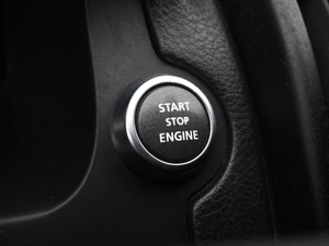 Внедорожник Land Rover Freelander 2008 года, 1050000 рублей, Тверь