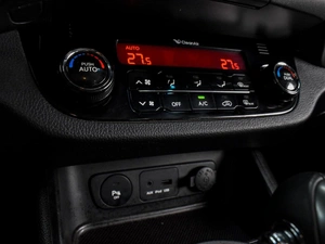 Внедорожник Kia Sportage 2013 года, 1509000 рублей, Воронеж