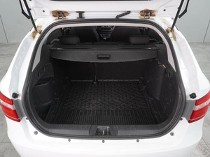 Универсал ВАЗ (LADA) Vesta 2021 года, 1049000 рублей, Воронеж