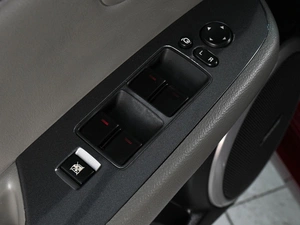 Седан Mazda 6 2007 года, 879000 рублей, Аксай