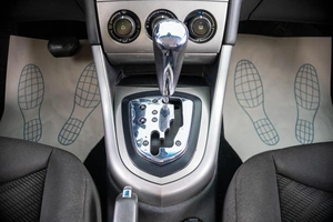 Хетчбэк Peugeot 308 2010 года, 479000 рублей, Пермь