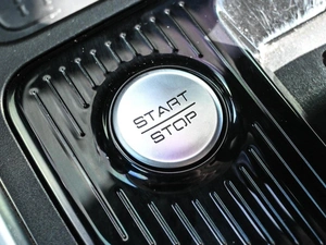 Внедорожник Haval H3 2024 года, 2277000 рублей, Кирилловка