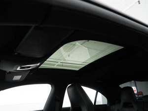 Седан Mercedes-benz CLA-класс AMG 2021 года, 5297444 рублей, Москва