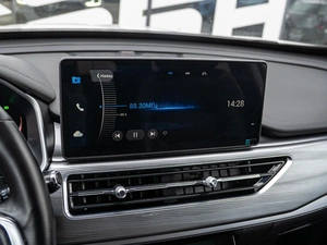 Внедорожник Chery Tiggo 8 Pro 2021 года, 1899000 рублей, Краснодар