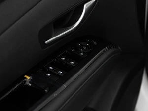 Внедорожник Hyundai Tucson 2025 года, 4587077 рублей, Москва