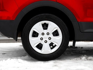 Внедорожник Hyundai Creta 2017 года, 1750000 рублей, Тверь