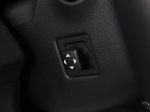 Седан Hyundai Grandeur 2020 года, 2756000 рублей, Воронеж