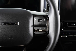 Внедорожник Haval H9 2024 года, 4399000 рублей, Пермь
