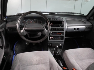 Хетчбэк ВАЗ (LADA) 2114 Samara 2010 года, 330000 рублей, Воронеж