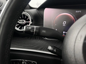 Седан Mercedes-benz E-класс 2022 года, 5928900 рублей, Казань